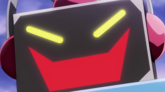 「キン肉マン 完璧超人始祖編」4話感想 (74)