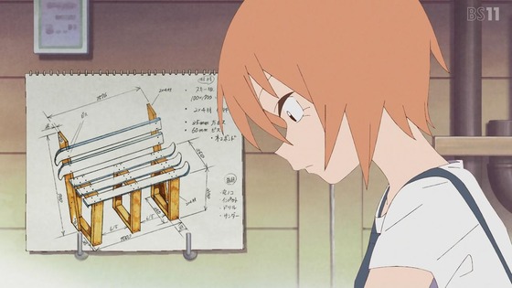 「Do It Yourself!!」2話感想 (66)