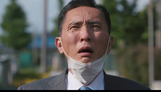 「孤独のグルメ Season9」4話感想 (20)