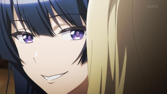 「スパイ教室」13話感想 (69)