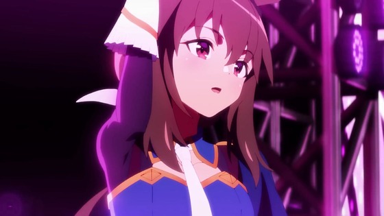 「ウマ娘 プリティーダービー ROAD TO THE TOP」4話感想 (179)