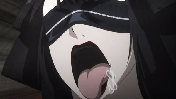 「東京喰種:re」4話感想 (39)