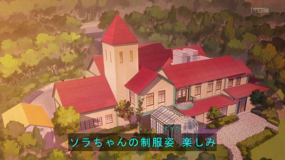 「ひろがるスカイ！プリキュア」ひろプリ 6話感想 (65)