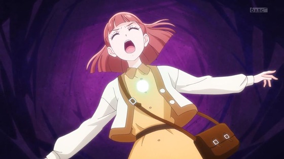 「キミとアイドルプリキュア♪」キミプリ 4話感想 (55)