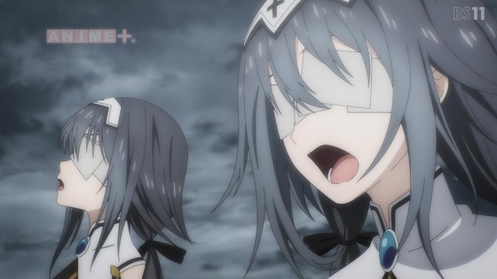 「デート・ア・ライブV」5期 7話感想 (72)
