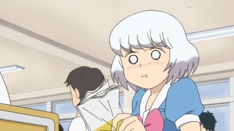 (11)