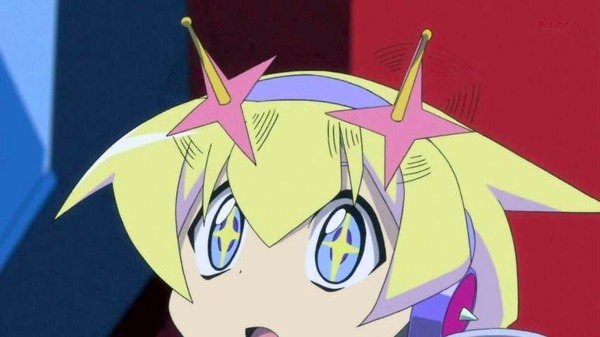コンクリート・レボルティオ 超人幻想 (41)