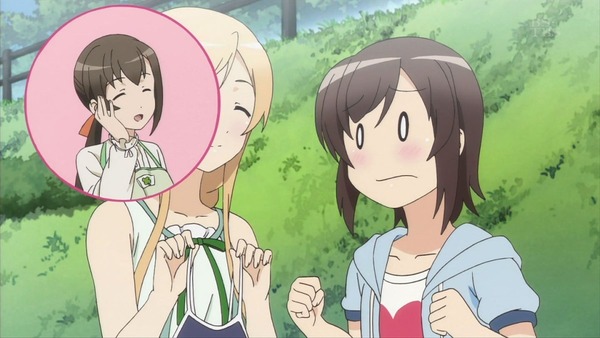 普通の女子校生が【ろこどる】やってみた。 (15)