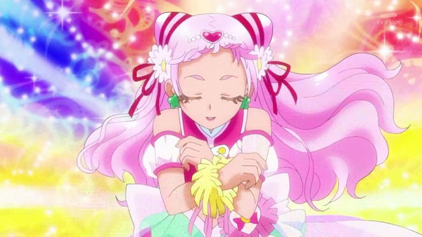 「HUGっと！プリキュア」23話感想 (40)