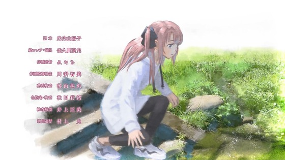 「上伊那ぼたん、酔へる姿は百合の花」1話感想 (81)