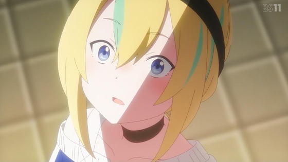 「夜のクラゲは泳げない」12話感想 (53)