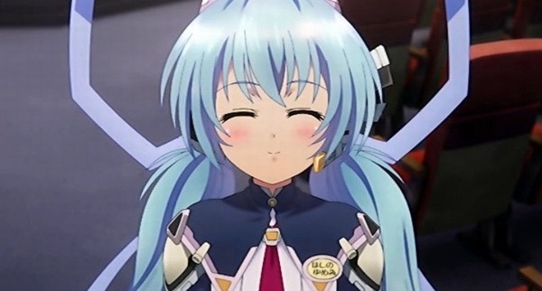 「planetarian~ちいさなほしのゆめ~」1話 (20)