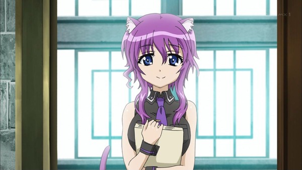 DOG DAYS″ (33)