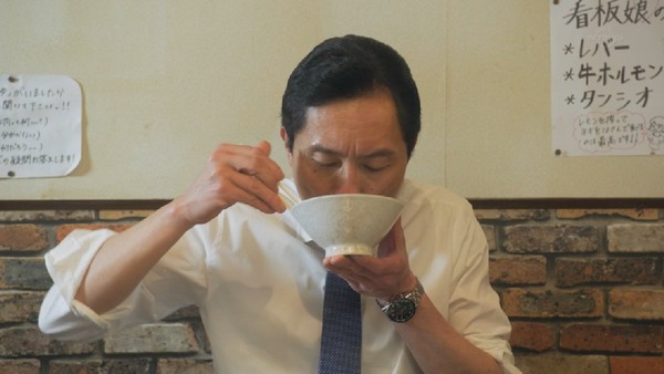 「孤独のグルメ Season6」4話 (54)