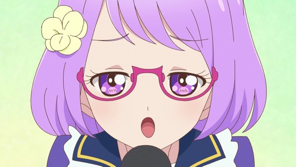 「アイカツスターズ!」第81話 (30)