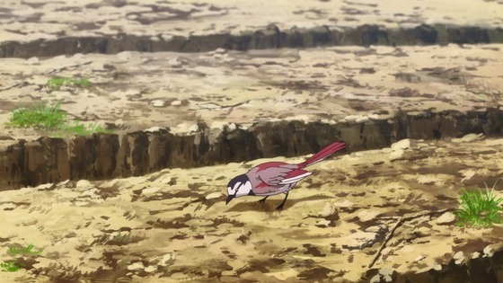 「姫様“拷問”の時間です」19話感想 (121)