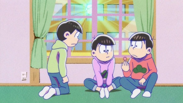 おそ松さん (32)
