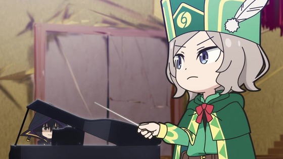 「異世界かるてっと3」11話感想 (5)