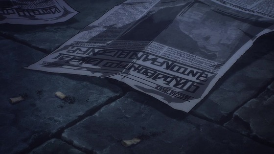 「進撃の巨人」完結編 前編 感想 (75)