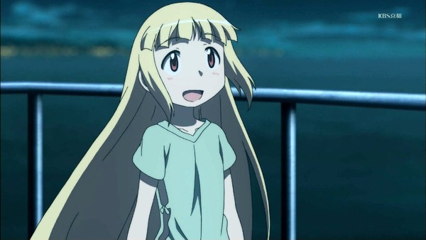 「アリスと蔵六」 (63)
