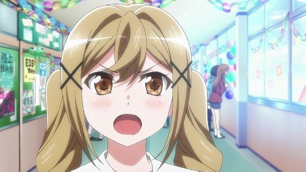 「BanG Dream!(バンドリ!)」8話 (35)
