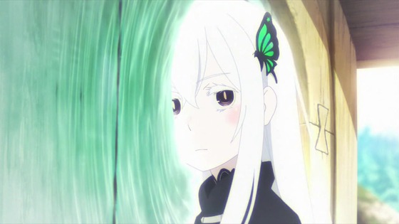 「リゼロ」42話感想 (19)