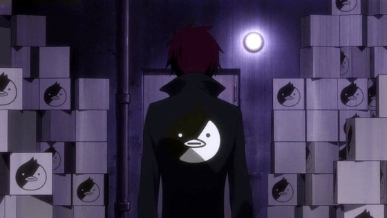 「輪るピングドラム」22話感想 (47)