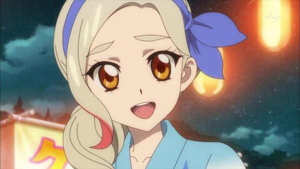 アイカツ！ (24)