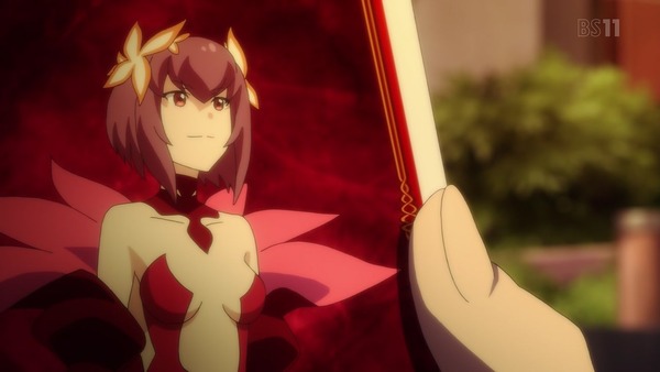 「Lostorage conflated WIXOSS」5話感想 (36)