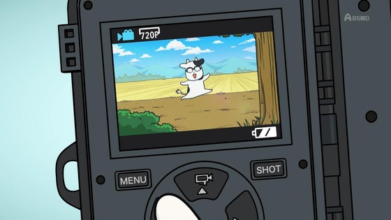 「百姓貴族」39話感想 (29)