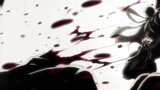 「BLEACH 千年血戦篇」7話感想 (45)
