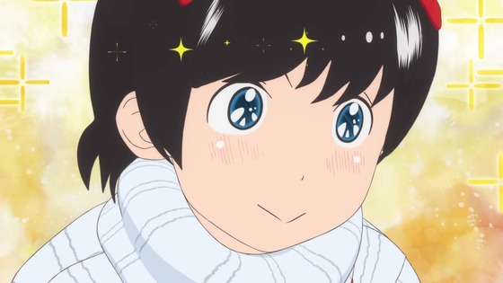 「舞妓さんちのまかないさん」2話感想 (16)