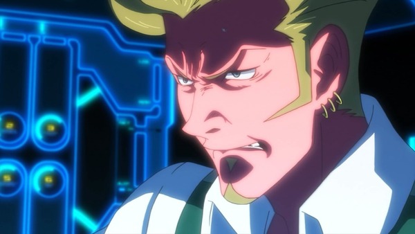 「ガンダムビルドファイターズ GMの逆襲」 (49)
