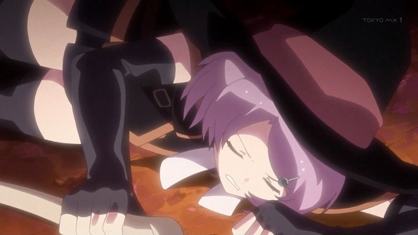 「灰と幻想のグリムガル」11話感想 (41)