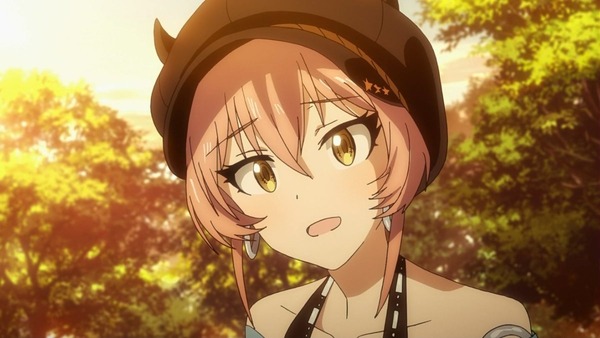 アイドルマスター シンデレラガールズ (46)