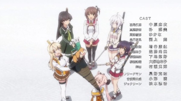 「刀使ノ巫女」14話 (68)
