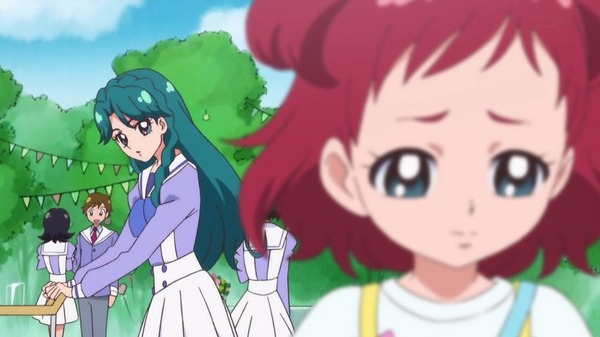 GO！プリンセスプリキュア (32)