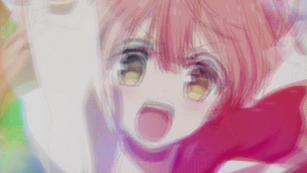 「魔法少女 俺」1話 (7)