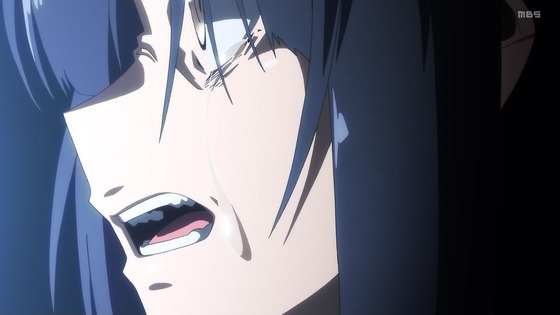 「結城友奈は勇者である 大満開の章」3期 6話感想 (49)