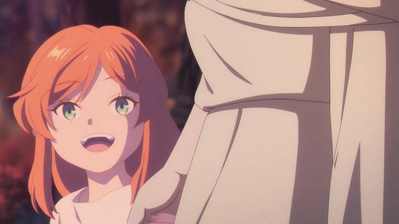 「葬送のフリーレン」25話感想 (67)