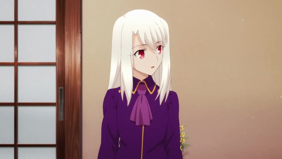 劇場版「Fatestay night [Heaven's Feel] II.感想  (527)