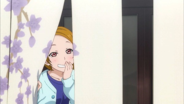 「ラブライブ! サンシャイン!!」 (11)