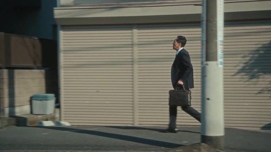 「孤独のグルメ Season11」4話感想 (22)