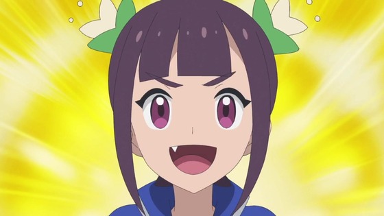 「ポケットモンスター」90話感想 (95)