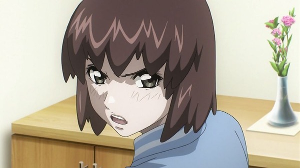 蒼穹のファフナー (56)