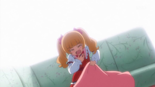 「HUGっと!プリキュア」41話感想 (49)