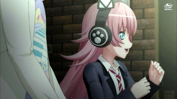 「BanG Dream!(バンドリ！)」2期 13話感想 (191)