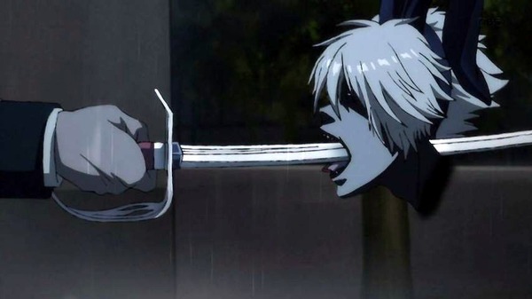 「十二大戦」10話 (61)