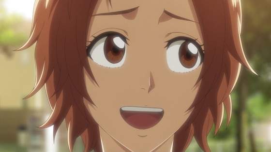「BLEACH 千年血戦篇」12話 13話 最終回感想 (2)
