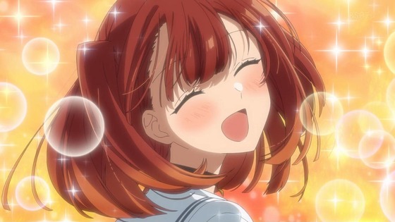 「私を喰べたい、ひとでなし」6話感想  (53)